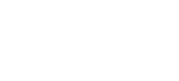 HB Corporate